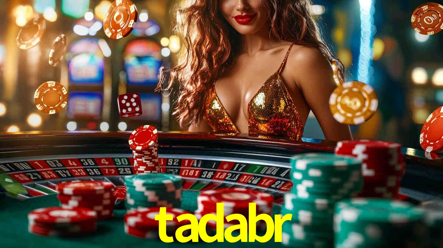 Instant EasyPaisa tadabr