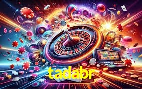 Casino VIP tadabr
