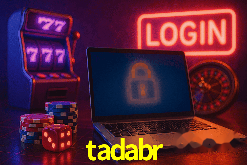 Jogo Spaceman tadabr