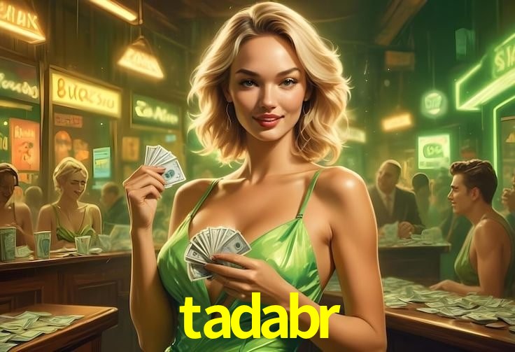 Explorando a Categoria de Eventos em Apostas na tadabr