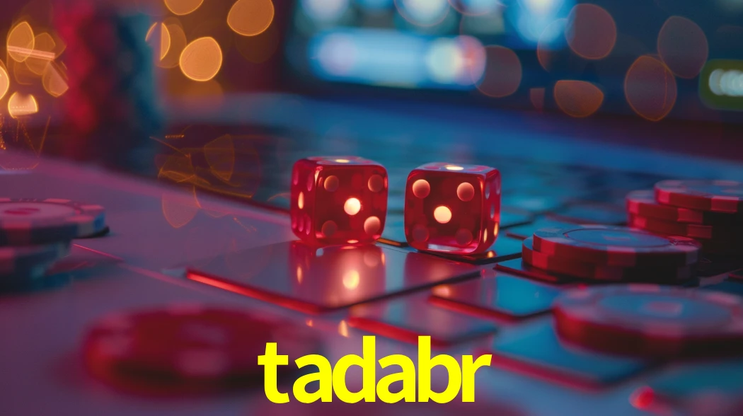 Platform Technology tadabr