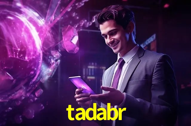 Sports Statistics tadabr