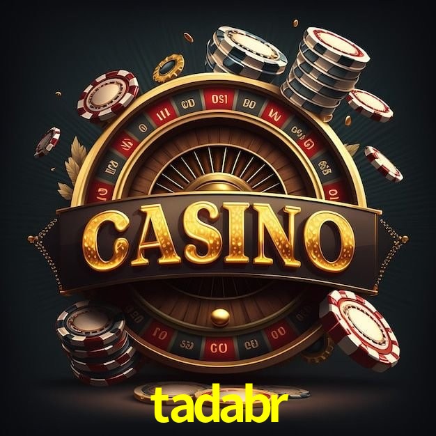 tadabr,tadabr.com