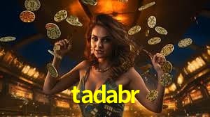 Game Statistics tadabr