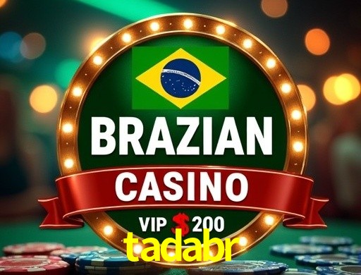 tadabr lottery