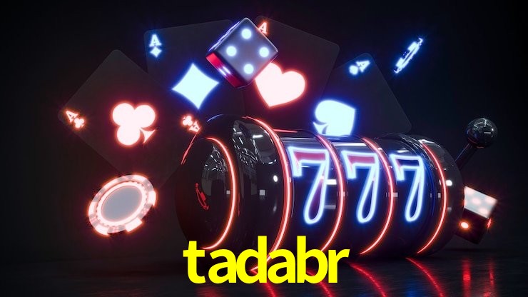 Basketball Betting tadabr