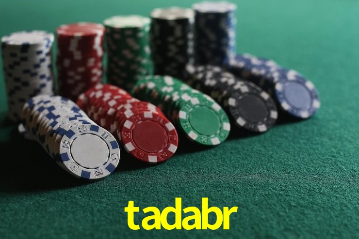 Football Betting tadabr