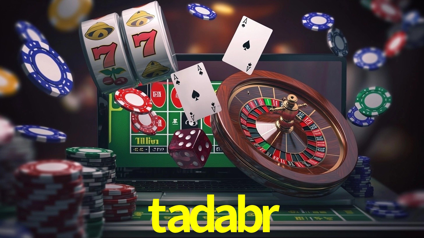 Experimente o Login Seguro Premium no tadabr