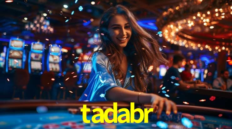 Crash Games Strategies tadabr