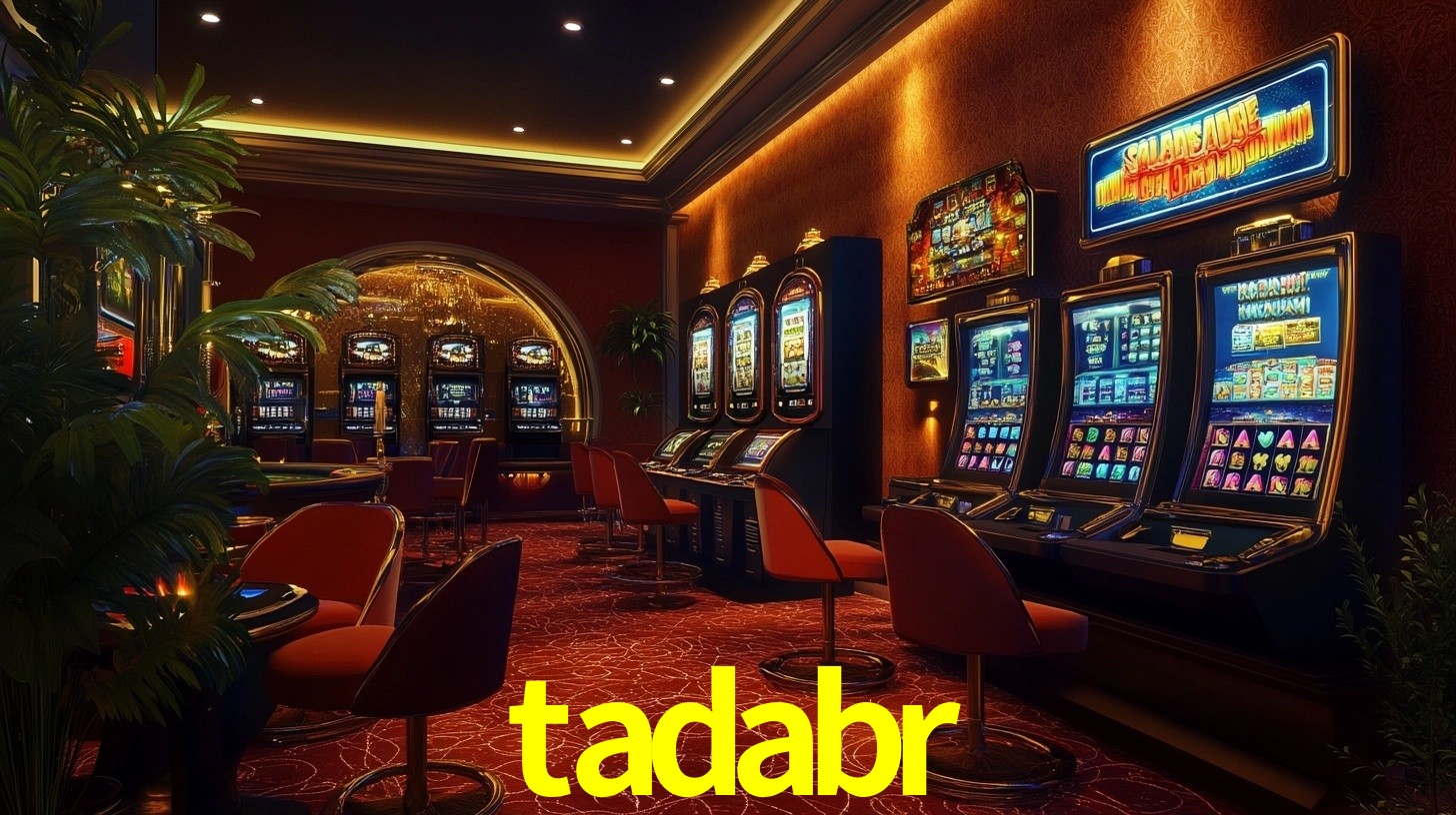 Instant EasyPaisa tadabr