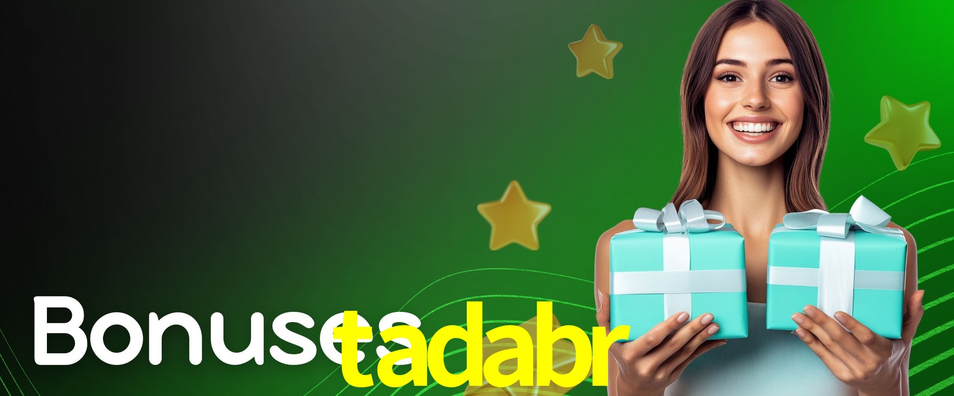 Secure Login tadabr