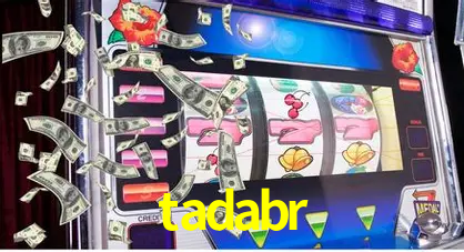 Exclusive Offers tadabr