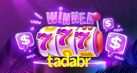 Flash Promotion tadabr