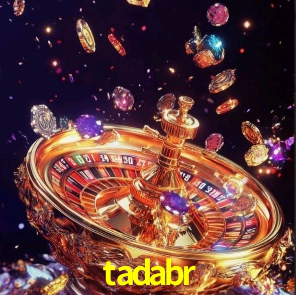 Ofertas Exclusivas tadabr