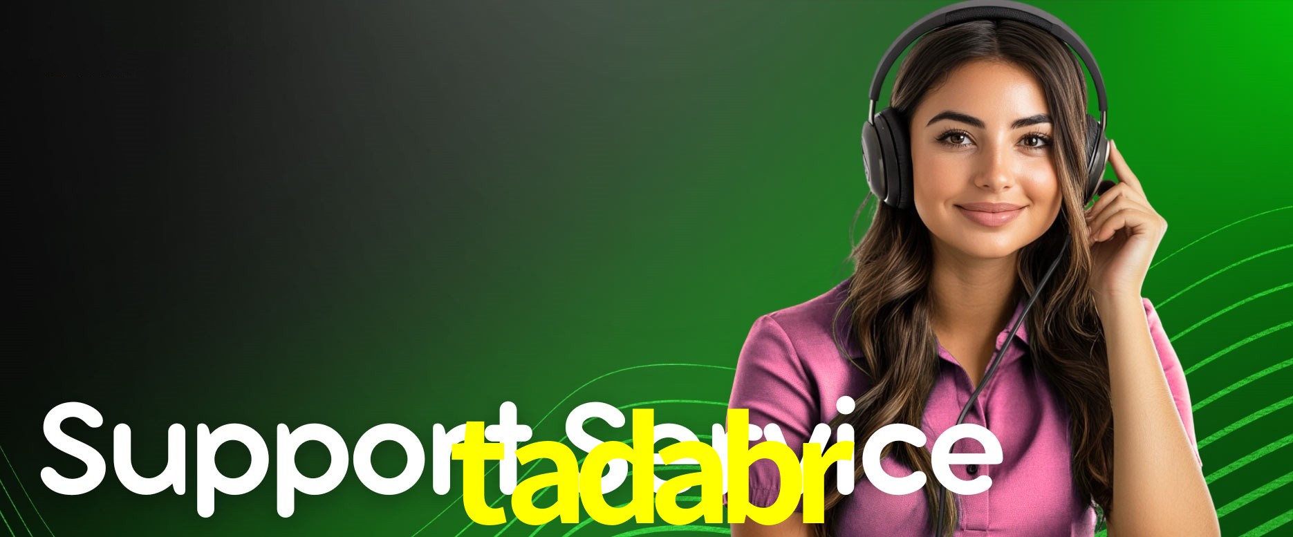 Account Benefits tadabr