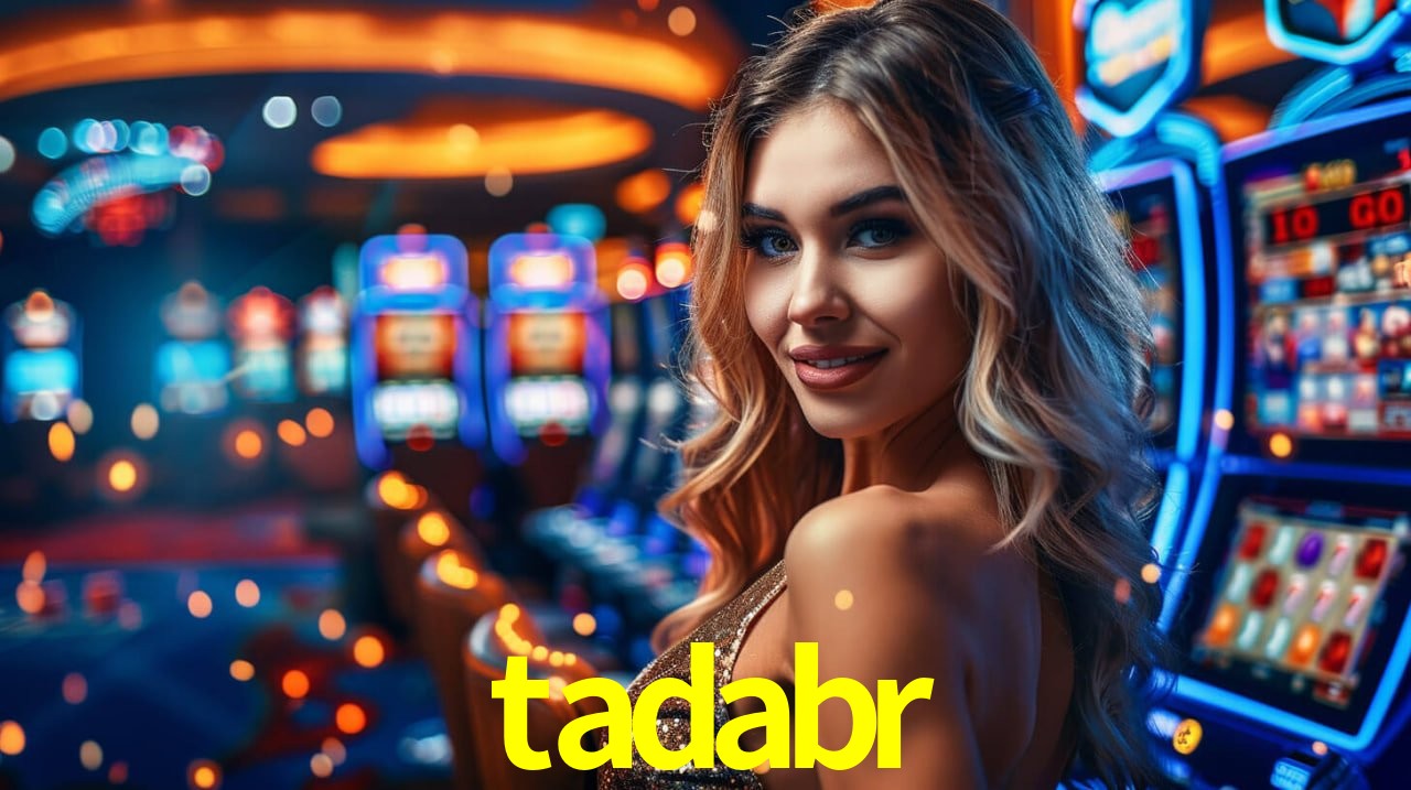 Sports Statistics tadabr