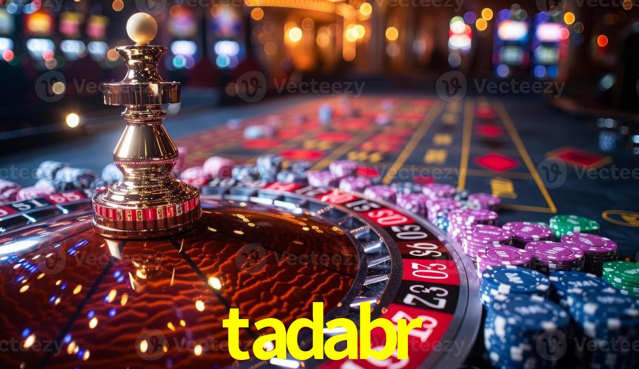 2FA Security tadabr