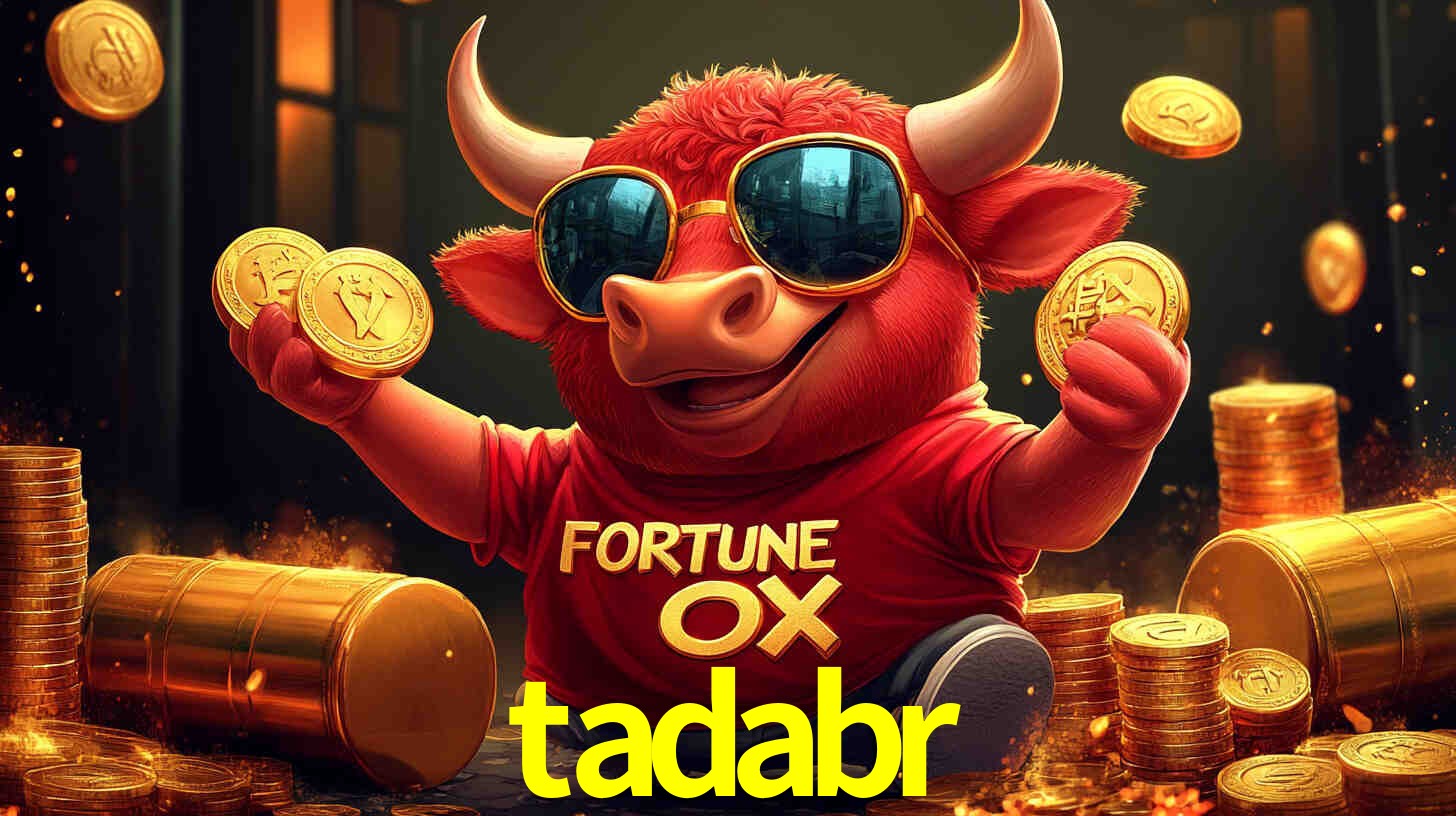 Descubra o Programa VIP da tadabr: Vantagens Exclusivas para Jogadores