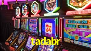 Jogos Exclusivos tadabr
