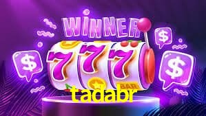 Crash Games Statistics tadabr