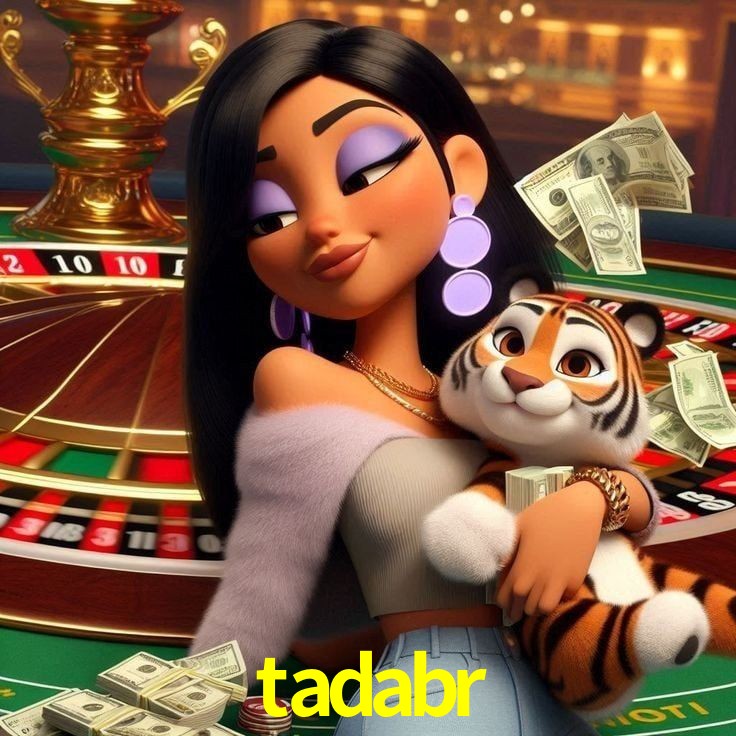 Aviator Game tadabr