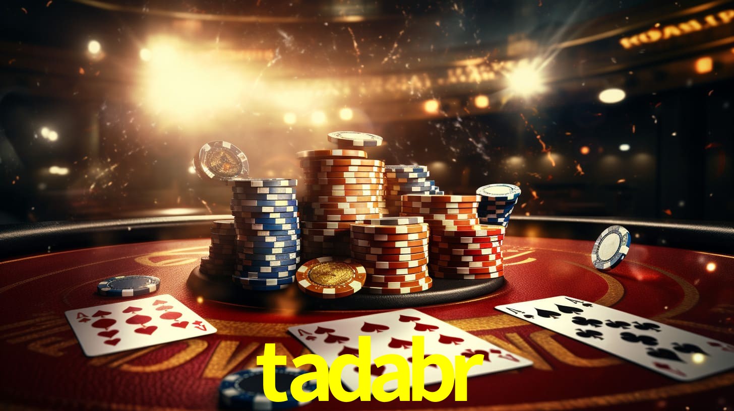 Daily Bonuses tadabr