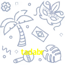 Apostas Esportivas na tadabr: Um Guia Completo