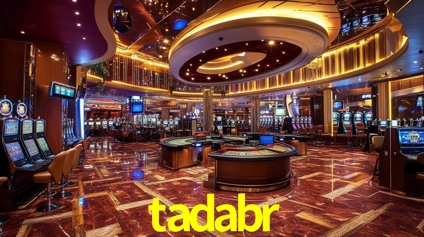 Premium Interface tadabr