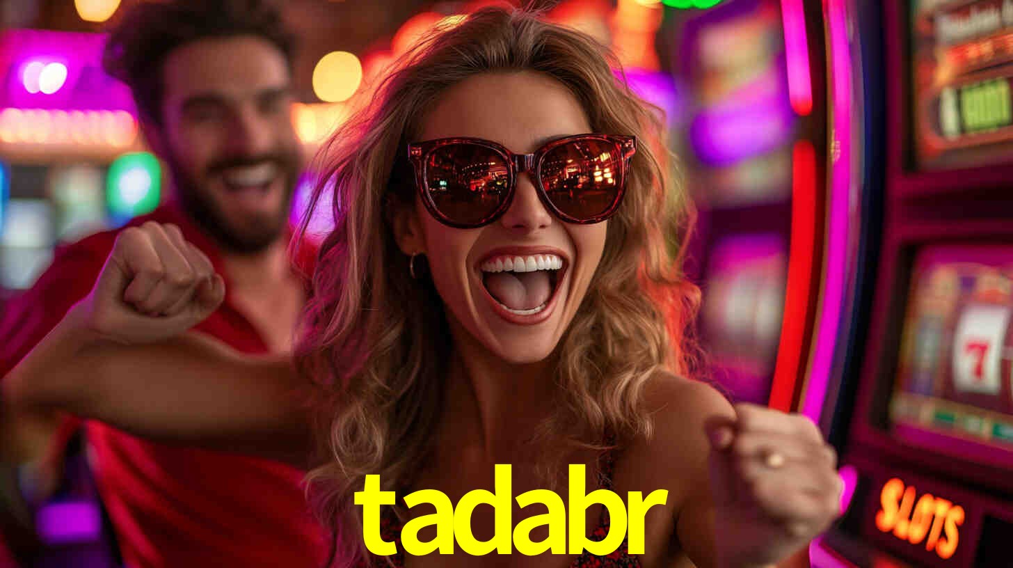 Dicas Essenciais para Melhorar seu Desempenho em Jogos de Palavras