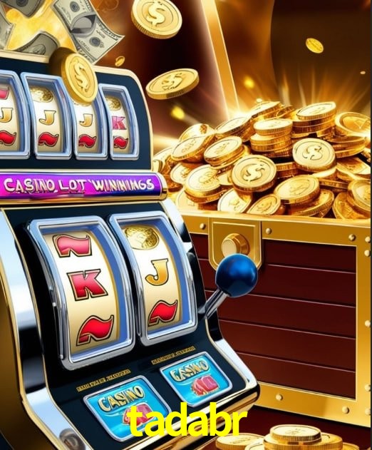 Basketball Betting tadabr