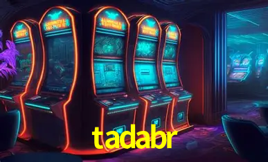 Apostas Esportivas na tadabr: Um Guia Completo