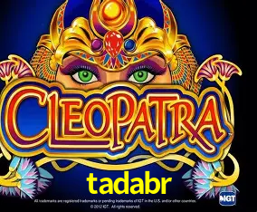 Dominando Estratégias de Jogo: Táticas para Vencer