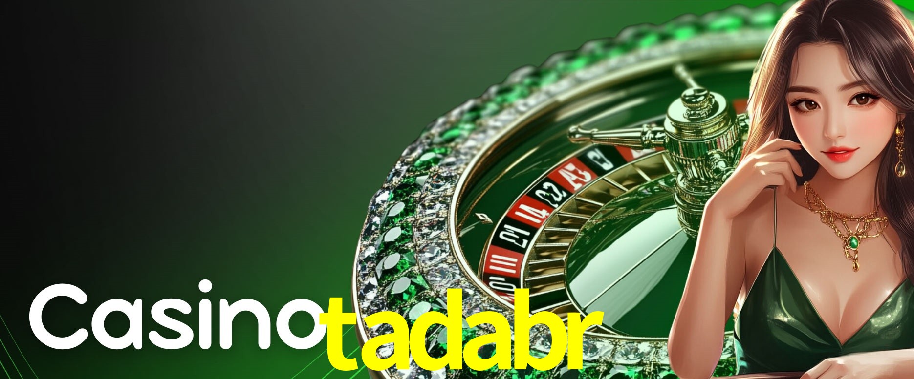 Quick Registration tadabr