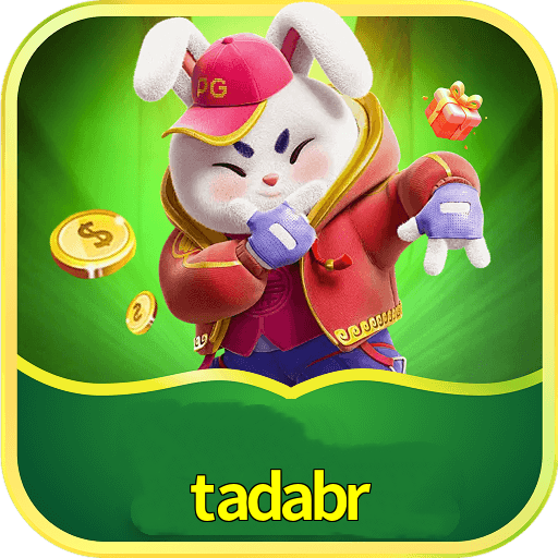 tadabr