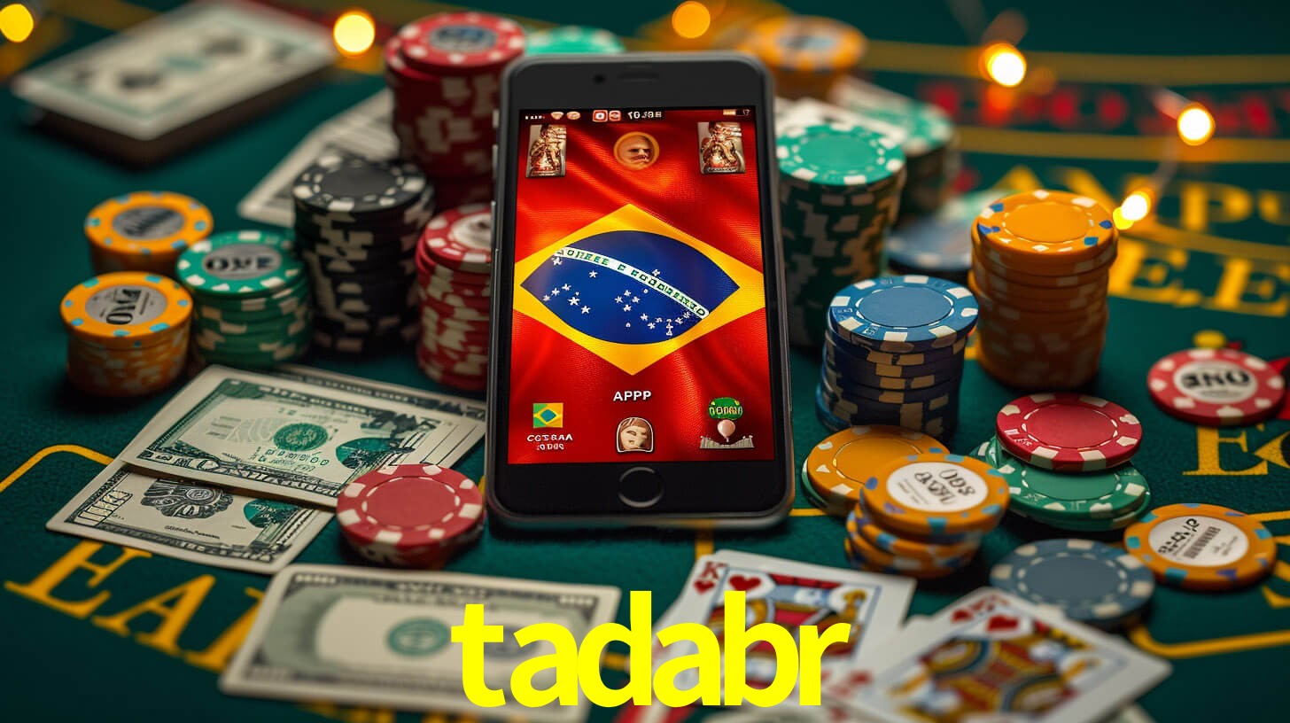 TADABR