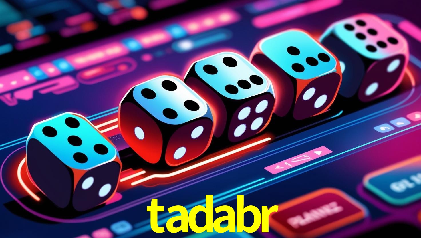 TADABR