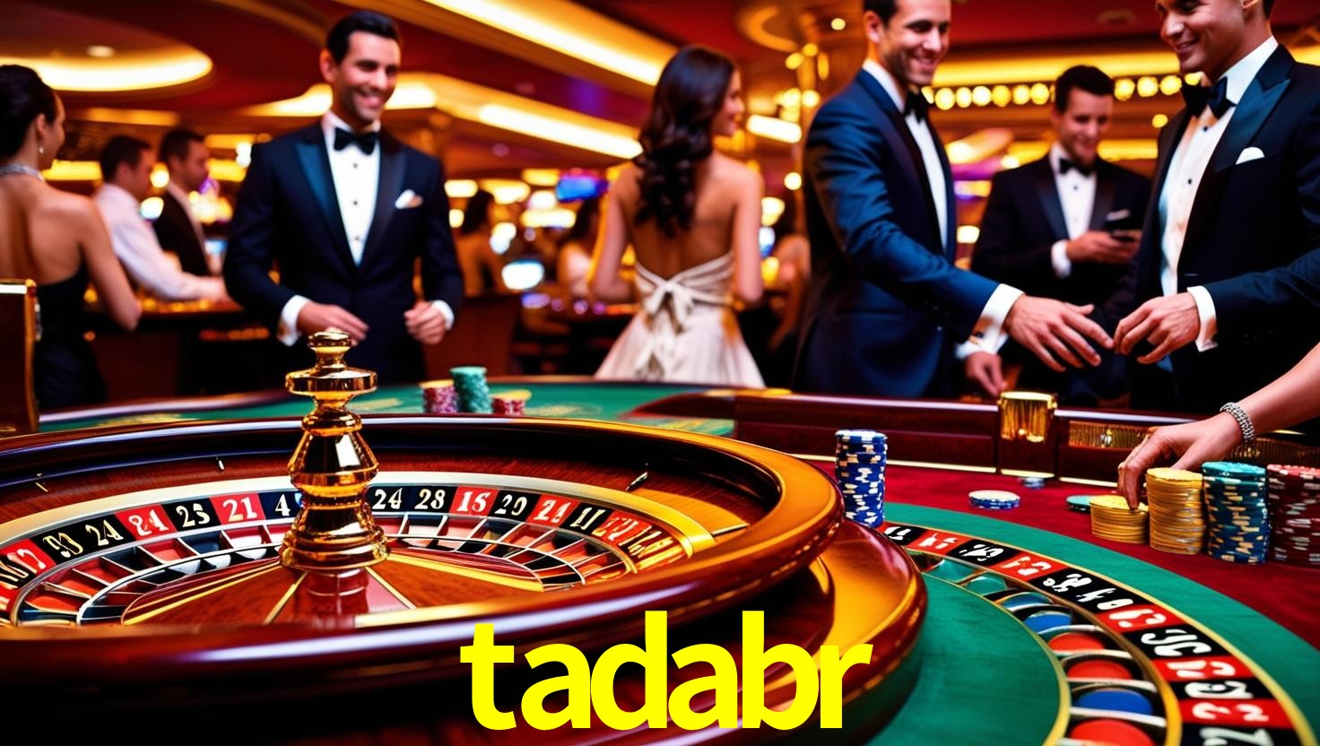 TADABR