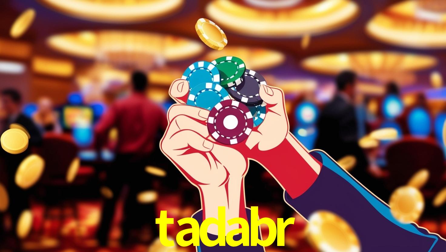 TADABR