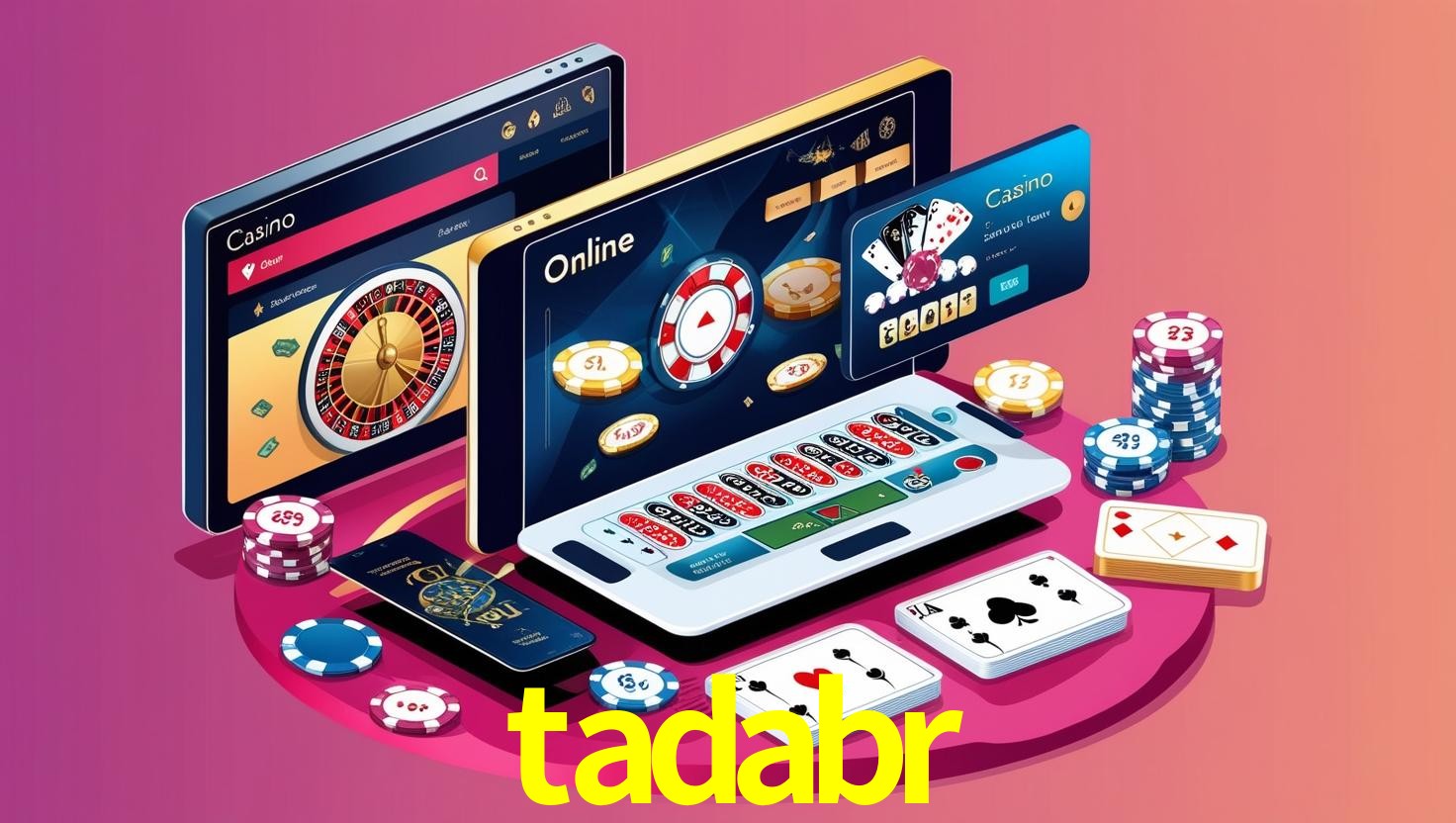 TADABR