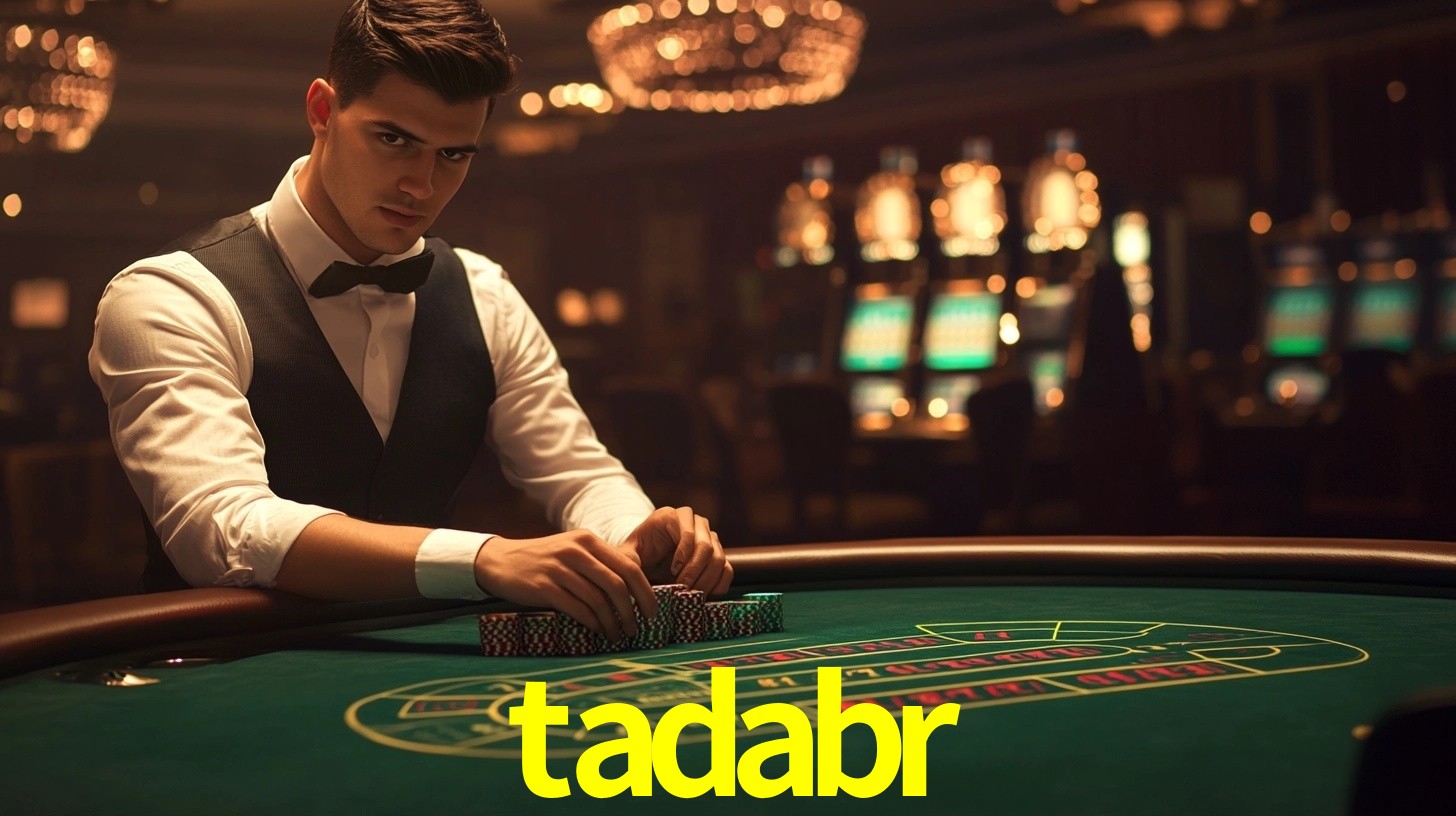 TADABR